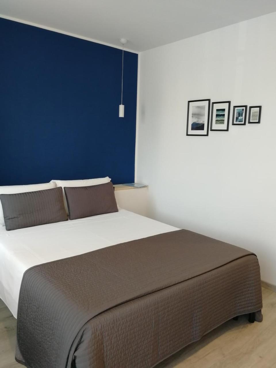 Locazione Turistica Dal Degan Hotel San Bonifacio Luaran gambar